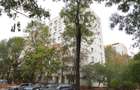 Apartament 3 Camere Bd. Theodor Pallady - Str. Mizil | Localizare Excelenta - 19