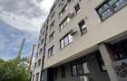 Cavar Residence - loc parcare inclus - prima închiriere - 12