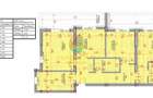 Apartament 4 camere - zona Pallady - 1