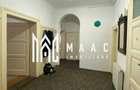 Apartament 4 camere | Etaj 1 | Terasa | Pivnita | Central - 5