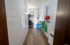 Apartament 4 Camere Herastrau | Vedere spre parc | Loc de parcare+Boxa - 27