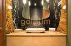 LUX-MOBILAT UTILAT-VEDERE PANORAMICA-GYM-PISCINA-ACCES PRIVAT - 9