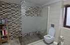 Vila 5 Camere Otopeni | Toate Facilitatile | Mobilata, Utilata Elegant - 28