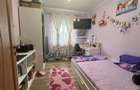 Apartament 3 camere decomandat, 68 mp, loc de parcare, mobilat complet - 5