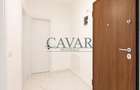 Discount 2000 Euro Proiect Cavar Residence Finalizat - 14