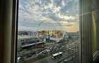 2 Camere Decomandat | Mega Mall | Mobilat si Utilat - 7