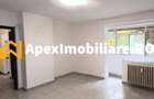 Garsoniera de inchiriat Timisoara București | ApexImobiliare.ro - 1