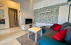 Apartament - 2 camere - Loc parcare - AC - Militari Residence - 2