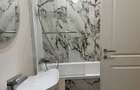 Apartament 2 Camere De Inchiriat Complex My Place Residence Zona Pipera - 7