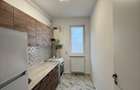 APARTAMENT DECOMANDAT DE VANZARE - MILITARI RESIDENCE - COMISION 0% - 14