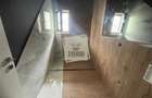 Apartament 2 camere cu balcon si parcare pe Doamna Stanca - 3
