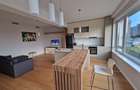 Apartament 3 Camere | Pipera / Catted Family | 2 Bai | Terasa | Parcare - 2