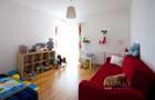 Vila deosebită, în cartierul Zorilor, superfinisată, ideală pentru locuință ! - 11