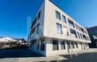 Apartament tip Studio-36,6 mp, bloc modern. Șelimbăr, lângă Shopping City Sibiu - 17
