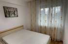 Apartament 2 camere Mihai Bravu/Centrala proprie/Metrou/Bloc nou - 3
