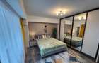 Apartament 2 camere, decomandat, Bd. Unirii - 4