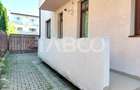 Apartament 49mpu 2 camere 2 balcoane curte 30mp Cartierul Arhitectilor - 11