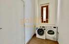 PET FRIENDLY/IANCU NICOLAE/PISCINA/GARAJ/BRITISH SCHOOL - 53