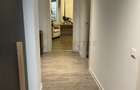 Apartament 2 camere de închiriat – Cloud9 Residence Pipera - 5