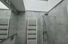 Apartament 2 camere, decomandat, 75 mp, parcare, ac, terasa, piscina, Art City - 6