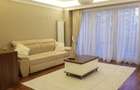 InCity Residence || Decebal || Unirii || Dristor || Metrou Terasa Mare - 3