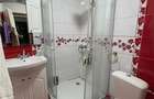 Apartament 4 camere Decebal - 11