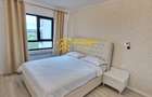 Apartament 2 camere Cug - 2