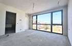 Vila moderna 6 camere // 190mp // teren 300mp // Tunari - 11