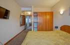 Comision 0 %! Pensiune cu 12 camere de vânzare, str. De Mijloc! - 24