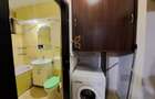Apartament 2 camere in zona Parcului Central! - 10
