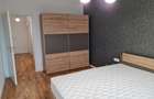 Ansamblul "The Ivy Residence" apartament de lux - 6