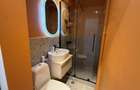 REA1023756 Apartament 2 camere I Mobilat I Cismigiu - 11