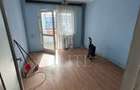 Apartament 2 camere în zona BIG - 2