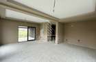 Casa moderna cu 5 camere de vanzare in Dumbravita - 4