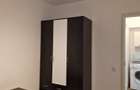 Calea Dorobanti - 5 min metrou Aviatorilor - Apartament 3 camere, mobilat modern - 8