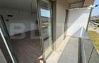 Apartament cu 2 camere, finisat, bloc nou, cu parcare subterana - 6