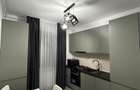 Apartament 2 camere ready to move | Mobilat & utilat complet - 4