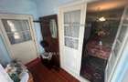 Casa  Glina 4 camere teren 300 mp  cu utilitati - 5