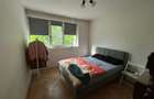 Vanzare apartament 2 camere Pajura - 3