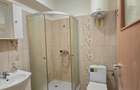 Apartament 2 Camere | Berceni San Plaza |  Bloc 2018 | Parter | - 6