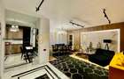 Apartament Nou de Închiriat | Lux | Herăstrău–Str. Virgil Madgearu | Parcare - 10