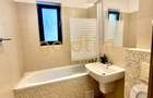 2 CAMERE SUPERB 49MP+GRADINA 53MP/MOBILAT SI UTILAT/LOC PARCARE/GREENFIELD - 12