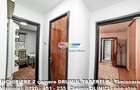 2 camere Drumul Taberei - Bd Timisoara 52 - 10 min metrou - 12
