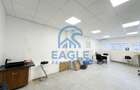 ICIL  I.C. Bratianu - Spatiu Comercial Stradal Vad - 7