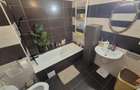 Inchiriere apartament 2 camere bloc nou in Gheorgheni- zona Iulius Mall - 7