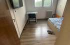 Apartament 2 camere la 7 min de Metrou Lujerului, PET FRIENDLY - 5