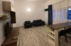 Apartament 2 camere, decomandat, 65 mp, centrala, ac, Aparatorii Patriei - 2