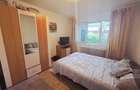 79000euro!Apartament 2 camere, o statie de Palas!!! - 3