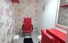 De inchiriat spatiu pentru salon de infrumusetare - 8