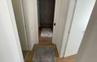 Petru Rares Loft / Apartament Premium/ Terasa 20m/ Parcare Optional / Metrou 3 m - 10